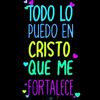 cabnal124