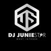 djjuniestarr3