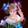 rosalindaquispe16