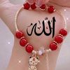 khan7647206680