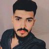user1506162479954