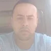 joao.carlos5105