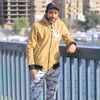ahmedalmy3