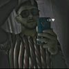 abdulrahman.safi77