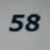 emircansahin130