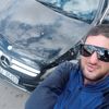 sofiane.lachachi