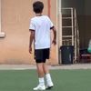 karim_hajjar