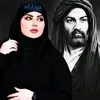 عٌطِر أّلَحًرمًيِّنِ 🕊🎀