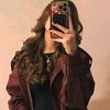 user5044772119213