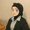 f_tt8o