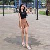 alya_22_06