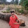 jeannette.worou4