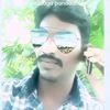 dasari.deena