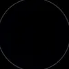 tiktok.comagatinho