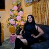 amy.sandoval40