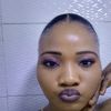 sholasamuelhelen