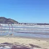 mazuu_12