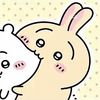 luv_nikki4467
