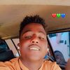 user76109445343882