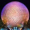 spaceshipearth65