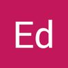 eddyr1725