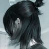 gran_dreamag