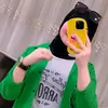 zn_n_5