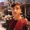 amannazzar7