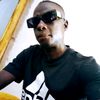 youssouf.diomand0
