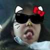 slayalldayqueen2