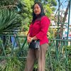 kanchan.lama2002