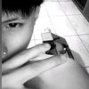26isv
