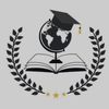 timeforeducation