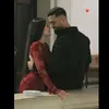 alinaalmany