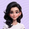 ana.amaya619