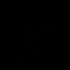 _riick7_