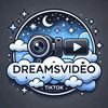 vidodeream