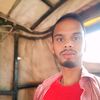 najmul.337