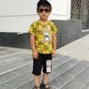 user4172061314618