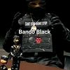 bandoblak242