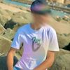 mhtdy.abd.alazem
