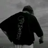 f_cvh