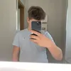 hugo.l85