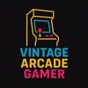 vintagearcadegamer