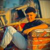 ahmed.mana37