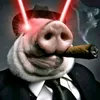 waflya32