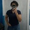 lauraosodre