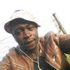 mgkhagomhlobo3