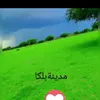 oumarmhtoumar40