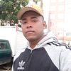 23estefam